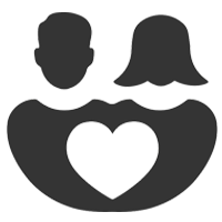 Ex Love Back